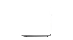 لپ تاپ لنوو IdeaPad 330(8130)  I3 4GB 1TB 2GB169300thumbnail